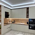 Teds Luxury Apartments